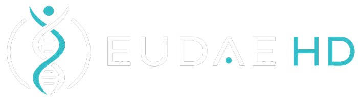 EUDAE HD
